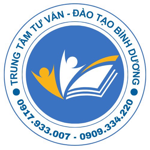 Lộ trình học phí tại Trung tâm