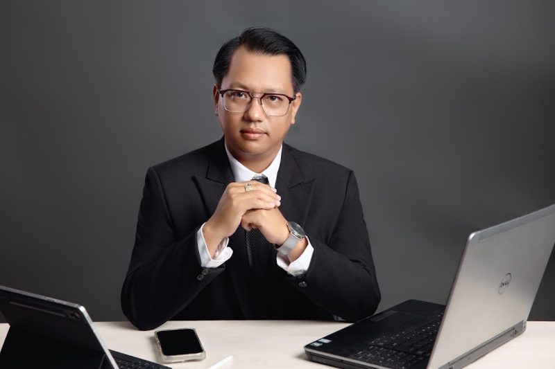 Cung cấp Dịch vụ Advisor