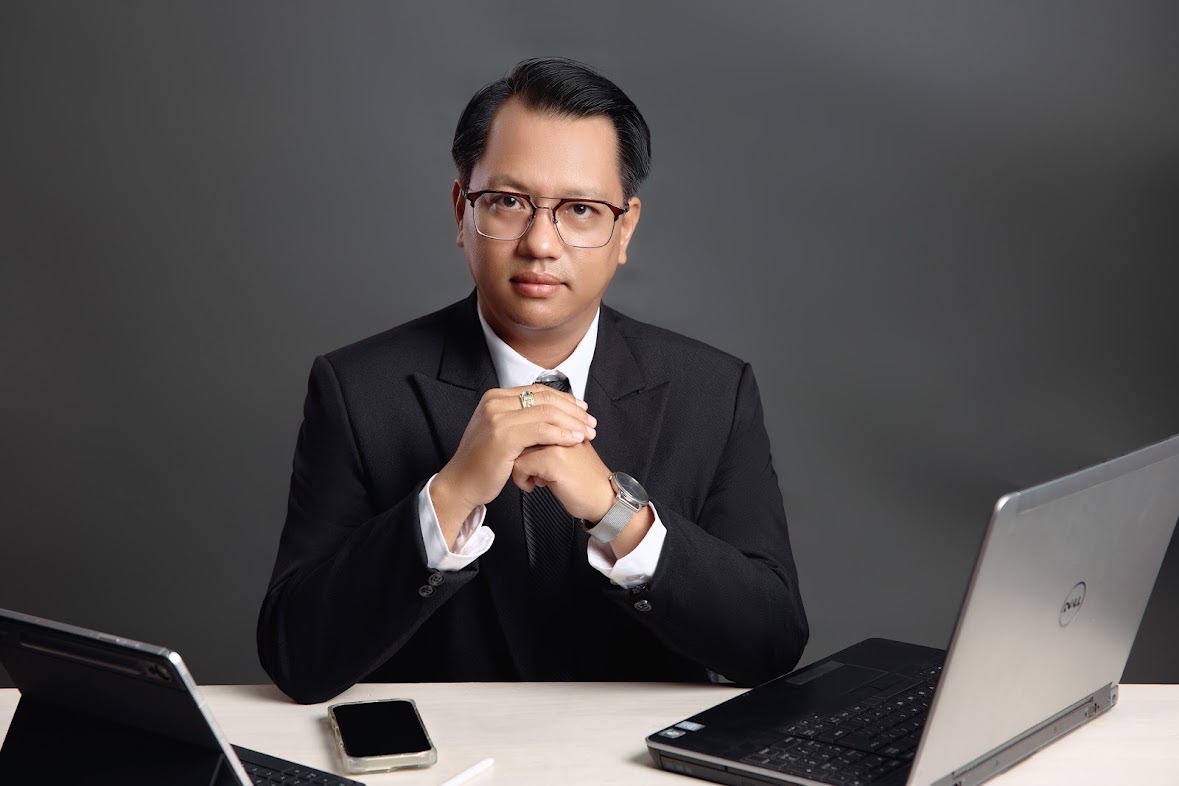 Cung cấp Dịch vụ Advisor
