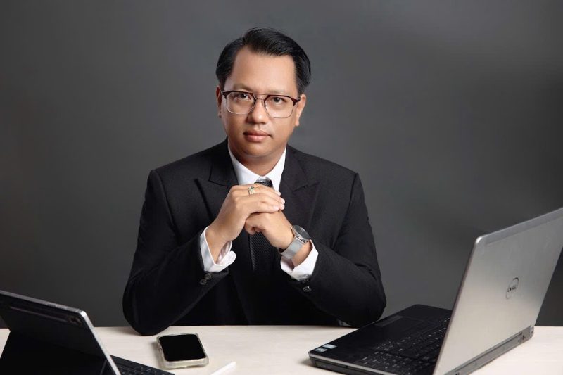 Dịch vụ Hỗ trợ Khởi nghiệp VN