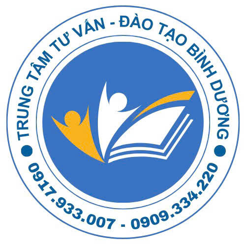 Trung tâm tư vấn Đào tạo Bình Dương